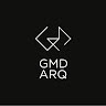 GMD ARQUITECTURA